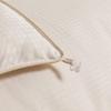 Muji Natural Mulberry Silk Summer Quilt