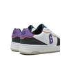 Sneakers Gap Boston Ii Tmb W GAC003F5SWWHIBGP White