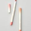 Lip Mate Kalem 2 çeşit (1 seçin)