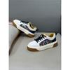 New comfortable shoes, sports shoes, comfortable and breathable ysd
