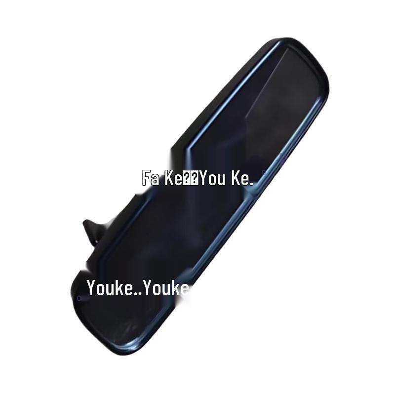 YouKe Interior Rearview Mirror for Ford Transit V348