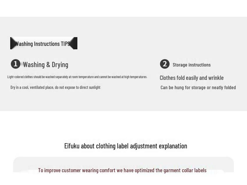 IEF Women's 2024 Winter Hooded Duck Down Long Coat