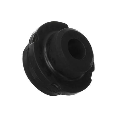 New Radiator Lower Insulator Bushing For Hyundai Elantra Kia Rio Soul 25336-3X000