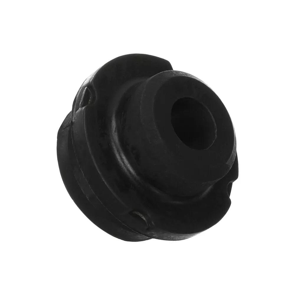 Radiator Lower Insulator Bushing For Hyundai Elantra Kia Rio Soul 25336-3X000