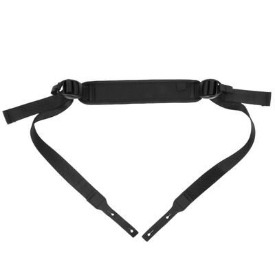 Accessori per foto e video – Cinghie per fotocamere