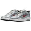 Nike Sb Air Max Ishod Wair Silver Bullet Skateboard Shoes HF3062-001