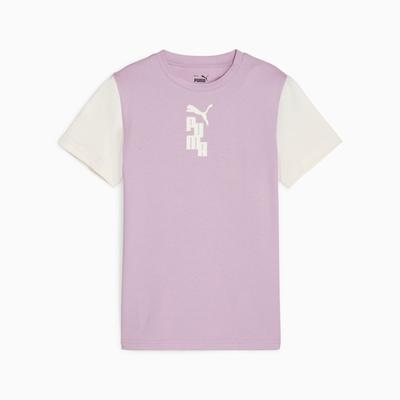 Oberteile (Jungen ab 4 Jahre) – T-Shirts