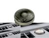 MOTOR POWER 20-139 Toyota Daihatsu Auto Light Conlite Sensor Cover 0.7 Inches (18 Mm),
