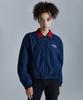 Blouson Windbreaker (W) - Navy