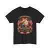 USA Independence Shirt, 250th Anniversary 1776 2026 Patriotic Eagle T Shirt