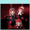 Blackpink Plush Doll With Cotton Filling For Collectors And Fans