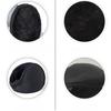 1Pcs Pearl Earmuffs Cute Autumn and Winter To Keep Warm Comfortable Unisex Warmers Imitation Rabbit Plush Ear Muff Wholesale