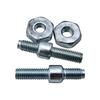 2set Collar Screw M8 Bar Stud Nuts For STIHL MS360 MS660 MS440 MS240 MS340 MS650 048 MS361 MS341 MS640 MS460 MS380