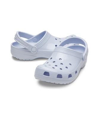 Unisex obuv