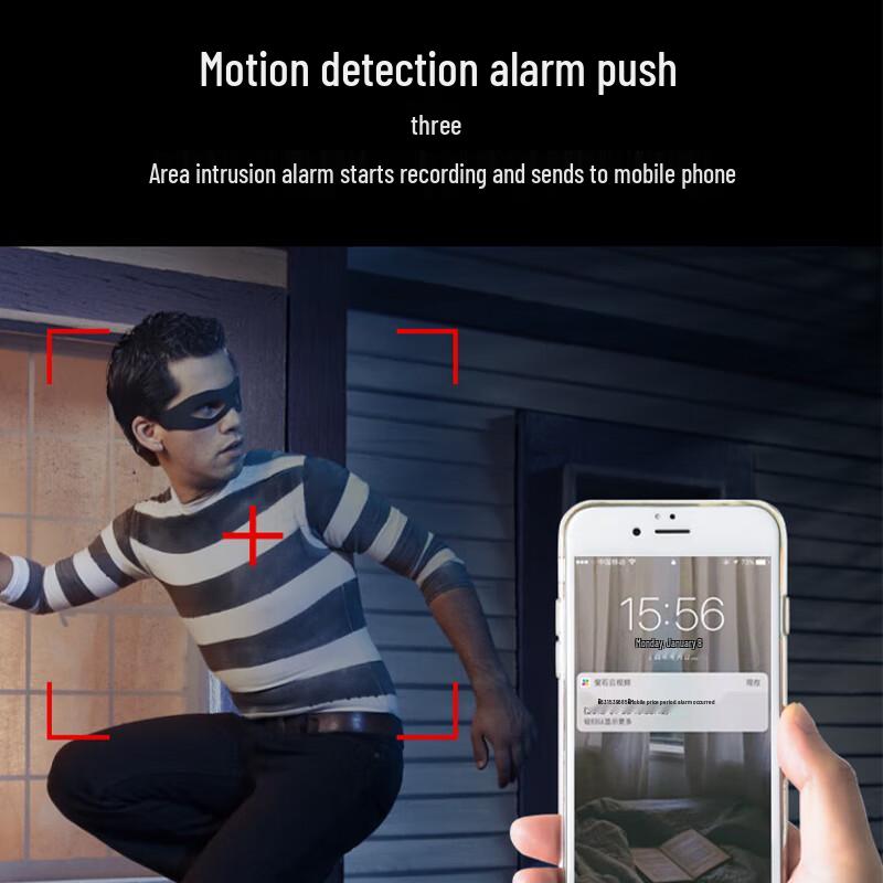 Hikvision Smart Q Series 16-Channel 2-Bay 4K PoE NVR