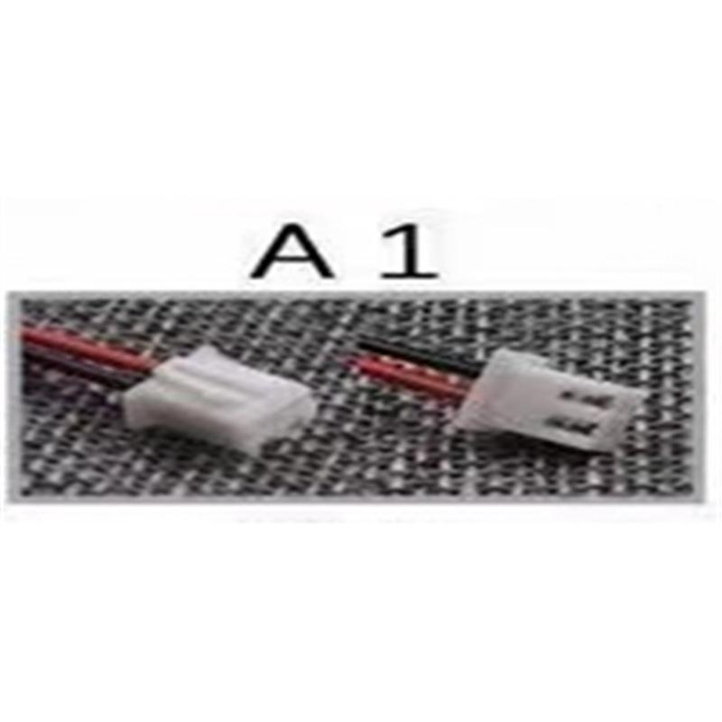 

Delta EFB0612HA 6010 Ultra-thin 12V 0.18A 6CM Cooling Fan