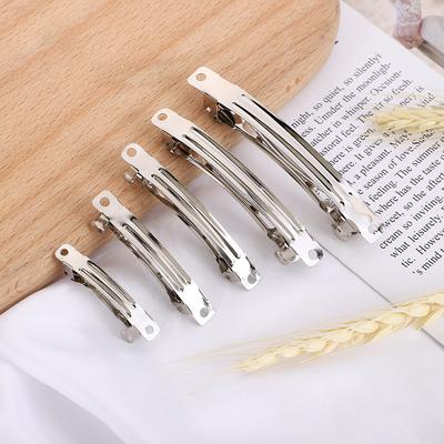 Haaraccessoires – Haarclips