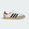 Adidas Samba OG CNY 'Year of Snake' JQ5976 Unisex