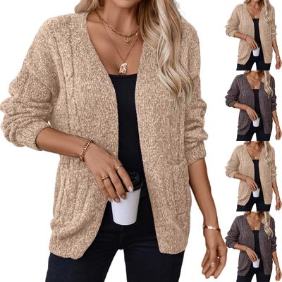 Topy – Dámske vesty