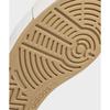 Adidas Originals Nora Versatile Fashion Comfortable Skate Shoes Unisex Sneakers Beige JP8594