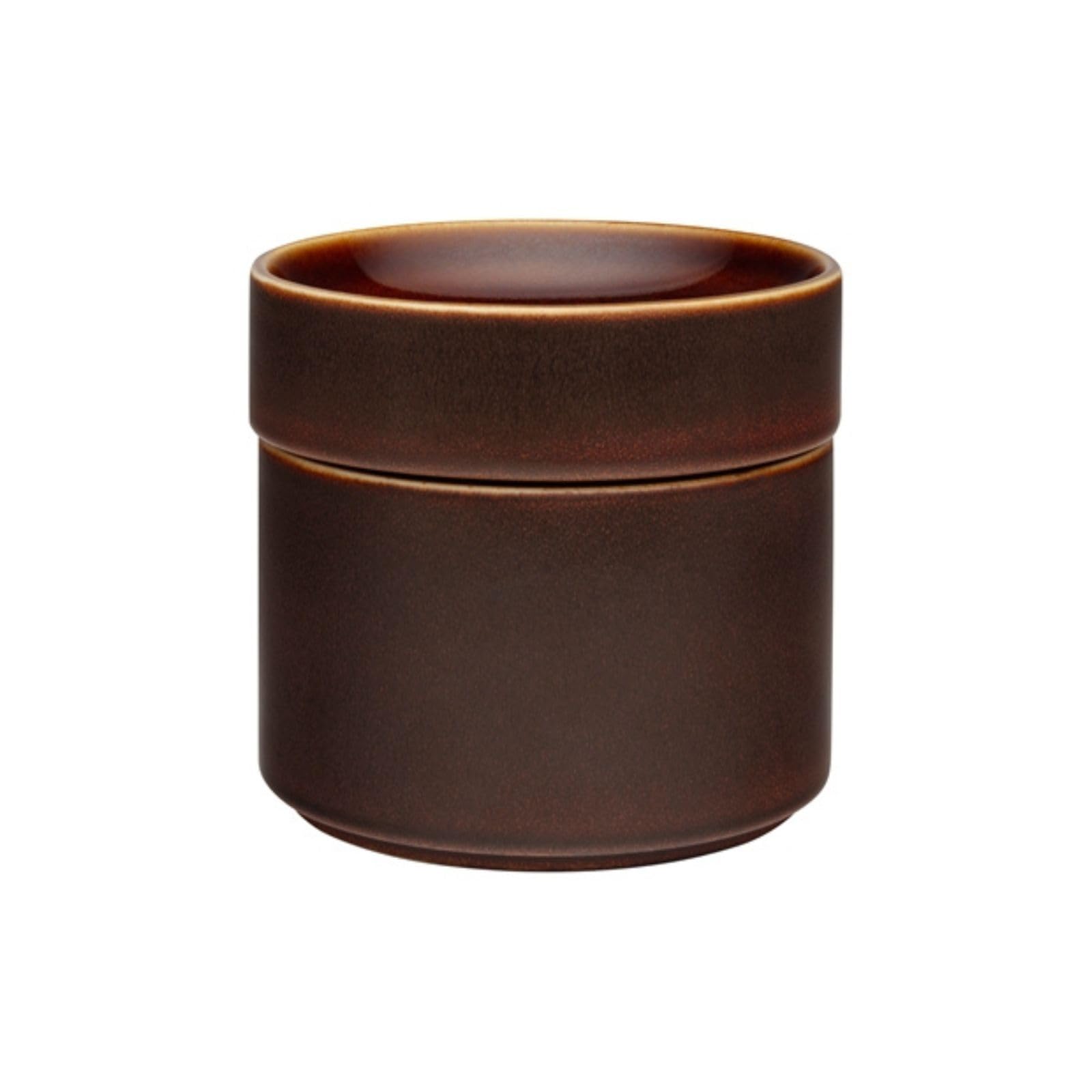 

[Официально импортировано] Банка Arabia Kilnu, Коричневая, 11 x 10 см, 1080023