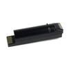 Zebra DS8178 Barcode Scanner Original Battery
