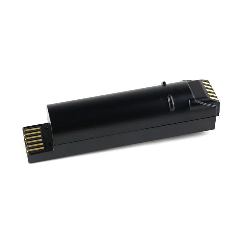 Zebra DS8178 Barcode Scanner Original Battery