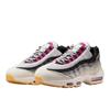 Nike Air Max 95 SB Cactus Flower