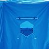 Sun Protection Tent Full Coverage Waterproof Canopy