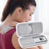 (Case Only) Storage Case for Low-Frequency Therapy Device HV-F230 Series - Aenllosi