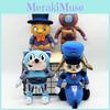 Electric The State Plush Toy Stuffed Animal Doll Pp Cotton Filling Collectors