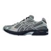 Asics Gel 1130 Steel Grey Sheet Rock Unisex Sneakers 1201A255-029