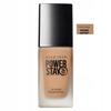 Avon Honey Beige 24hodinový make-up na obličej 330P