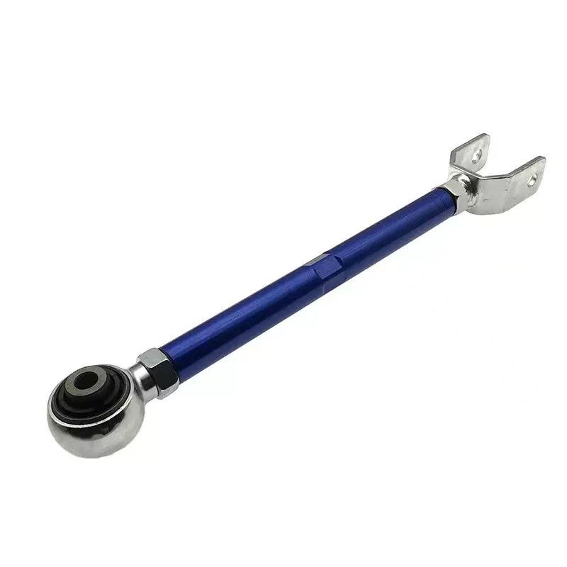 Adjustable Rear Pull for Tesla Model 3/Y (Part Numbers: 104444, 1088431, 1044427, 1188423)