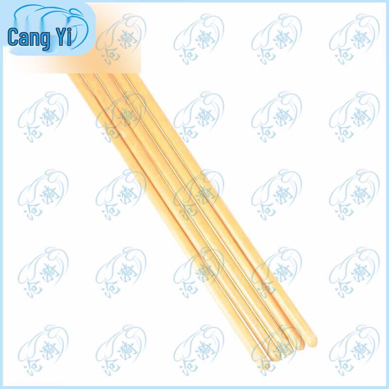 Durable Huaiwood Shovel Handle