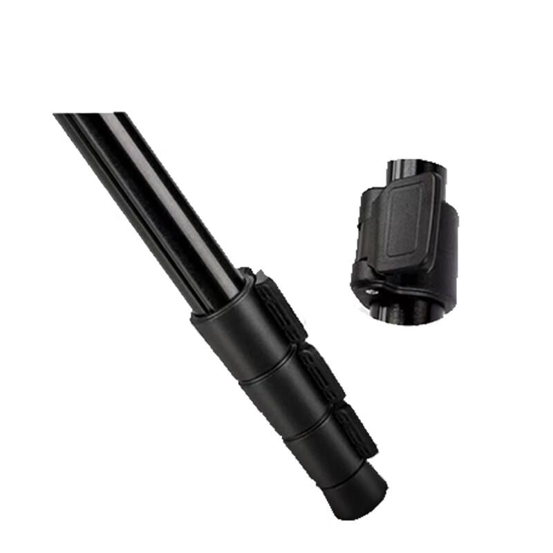 Huawei Video Conferencing Camera Tripod Stand (CN Version)