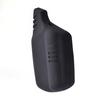 Key Cover Silicone Case Keychain Car Remote Alarm Car Accessories for Star-line B6 A91 A61