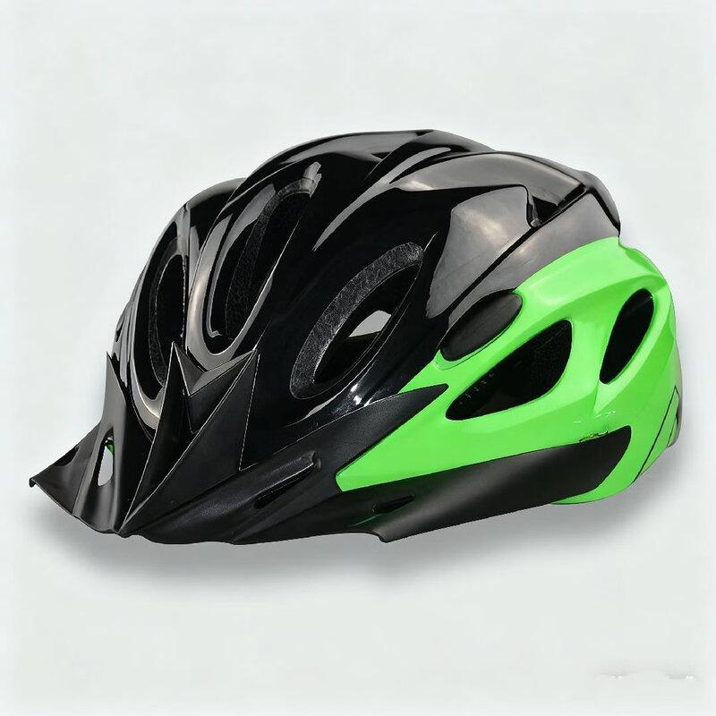 Lishi Children s Multi-Sport Helmet