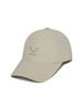 DYNAFIT All Day Basic Ball Cap_Oatmeal Yua26C01Om