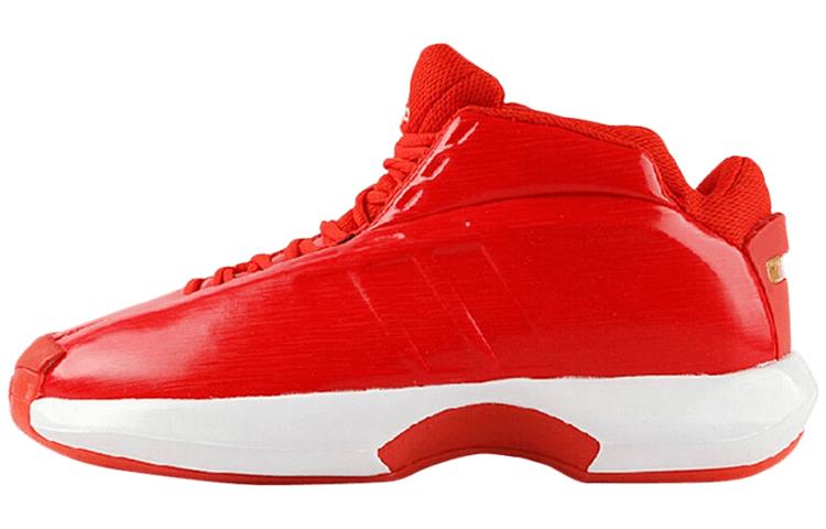 

Adidas Crazy 1 C75735 41⅓