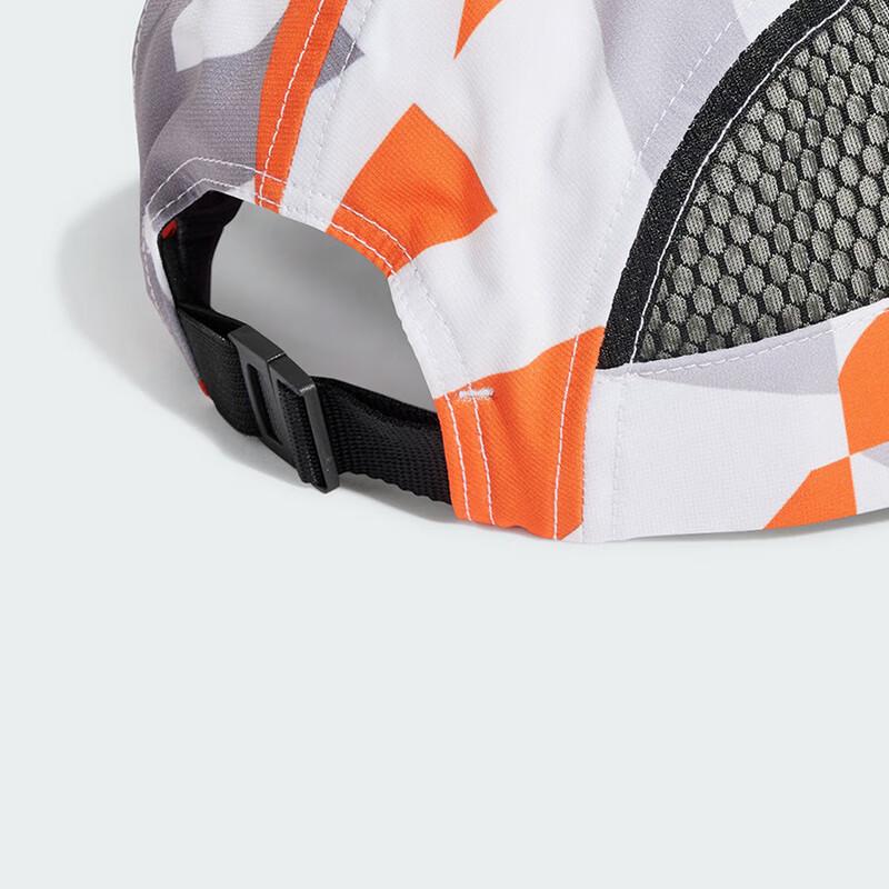 Adidas TRX 5P GRPH Unisex Outdoor Sports Cap