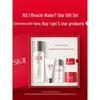 SK-II Facial Treatment Essence Skincare Gift Set