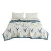Hengyuanxiang Puff Cotton Summer Duvet