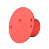 Professional Park Golf Ball Tees Rubber Construction Golf Tees Training Ball Holder for Stable Swing, Practice & Outdoor