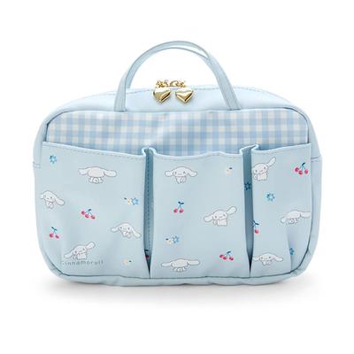 Sanrio Cinnamoroll Bag-in-Bag 823309