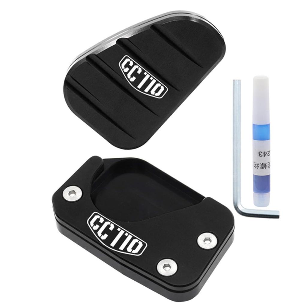 FOR CC 110 Cross Cub 110 CC110 Cross Cab 110 2018-2024 2025 Motorcycle CNC