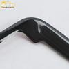 Jetour X70 Front Row AC Outlet Decorative Frame for 18 Models - Left & Right Dashboard