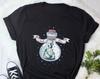 Tops – T-Shirts
