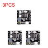 20-1pc VHM-314 Audio Receiver Board Bluetooth 4.1/5.0 MP3 Lossless Decoder Board WiFi Stereo Music Module 3.7-5V 3.5mm Audio Aux