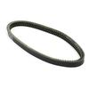 Drive Belt B3221AA1103 Fit for Aixam A751 Piaggio PK500 Grecav EKE Minauto 1st